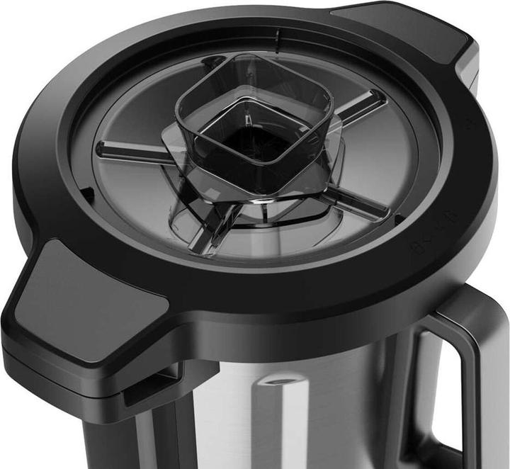 Immagine prodotto Cecotec Mambo CooKing Total Gourmet (4.50 l)