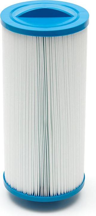 Actual product image Poolking Filter SC717