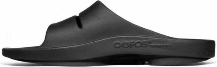 Image du produit OOFOS OOah (42)