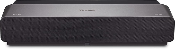 Produktbild Viewsonic X1000 (4K, 2400 lm, 0.25:1)