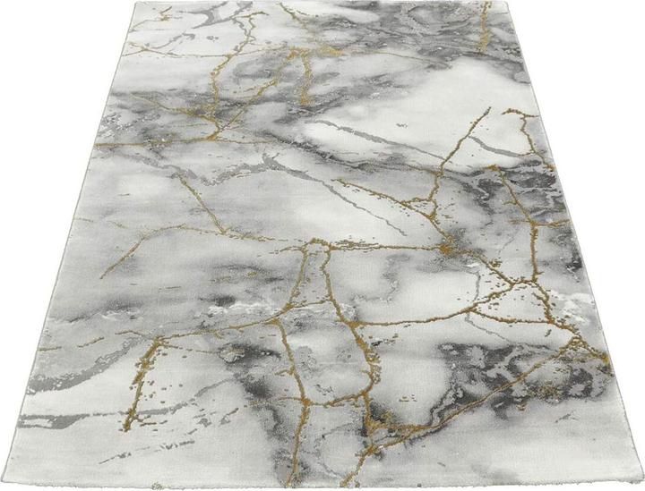 Actual product image Lipo Craft (160 x 230 cm)