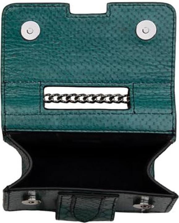 Immagine prodotto Kate Moss Borsa a Tracolla Mini Tiny Ophelia