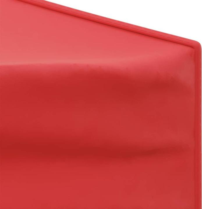 Immagine prodotto vidaXL Bernhilde (292 cm, 580 cm)