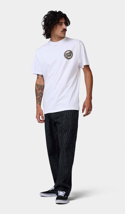 Produktbild Santa Cruz Loco Dot (M)