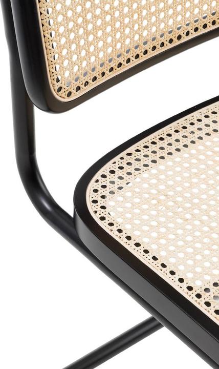 Image du produit pfister Classica-One