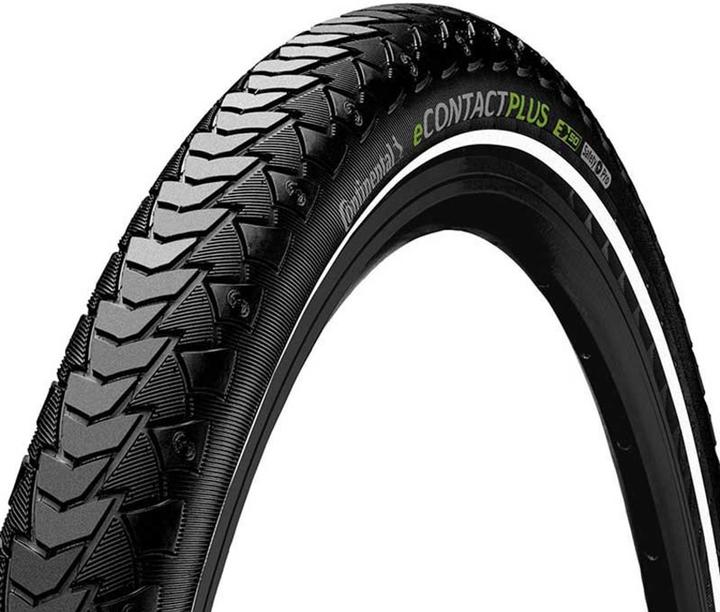 Immagine prodotto Continental eContact Plus (20 x 2.20, 55-406)