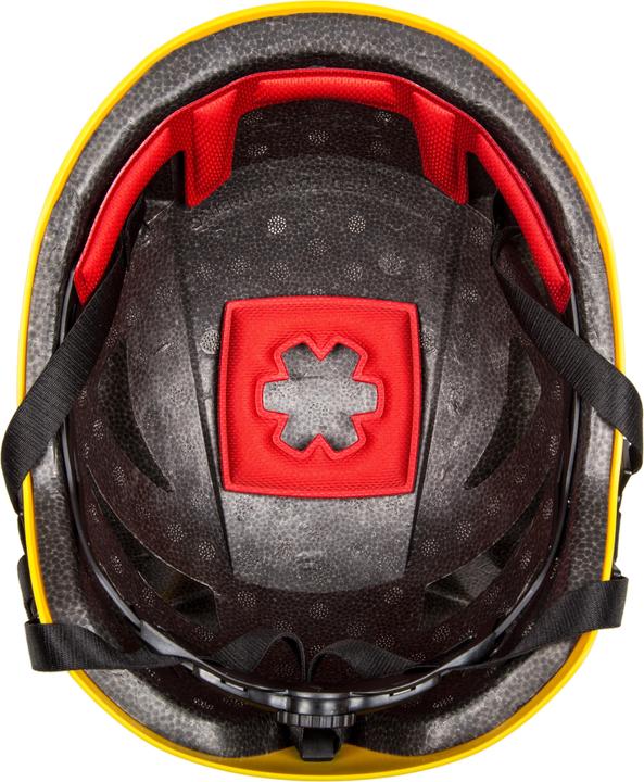 Actual product image Ocun Shard (54 - 62 cm)