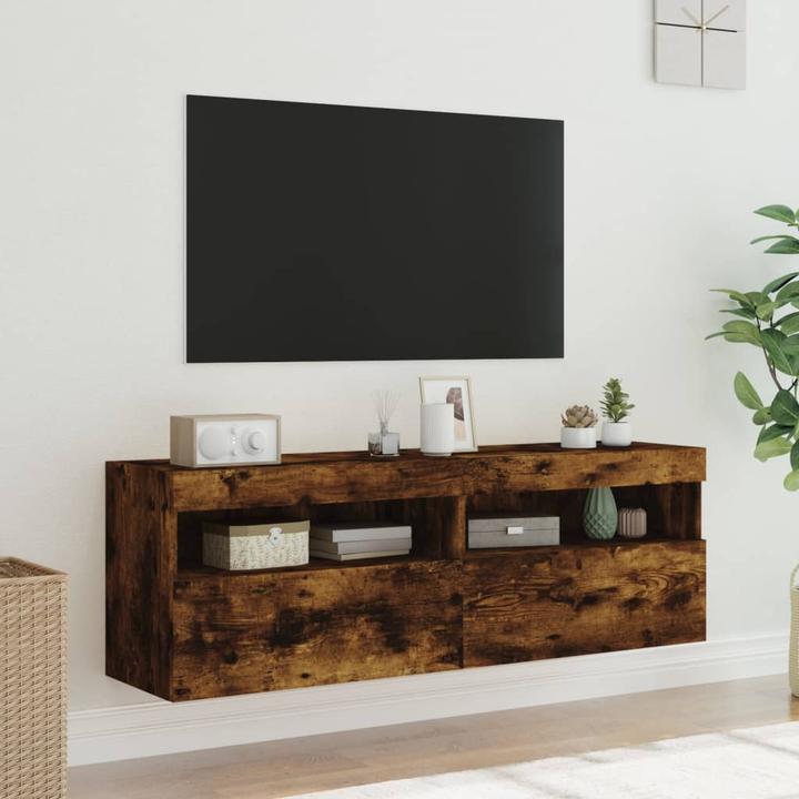 Immagine prodotto vidaXL TV-Wandschrank (60 x 30 x 40 cm)