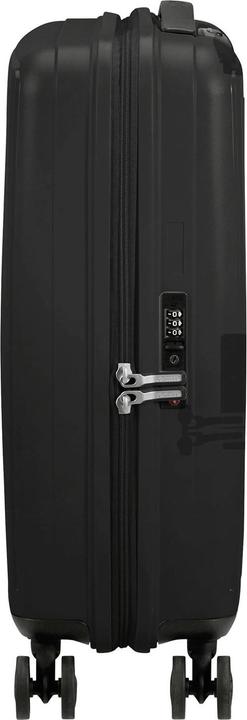 Immagine prodotto American Tourister REJOY SPINNER 55/20 TSA (35 l)