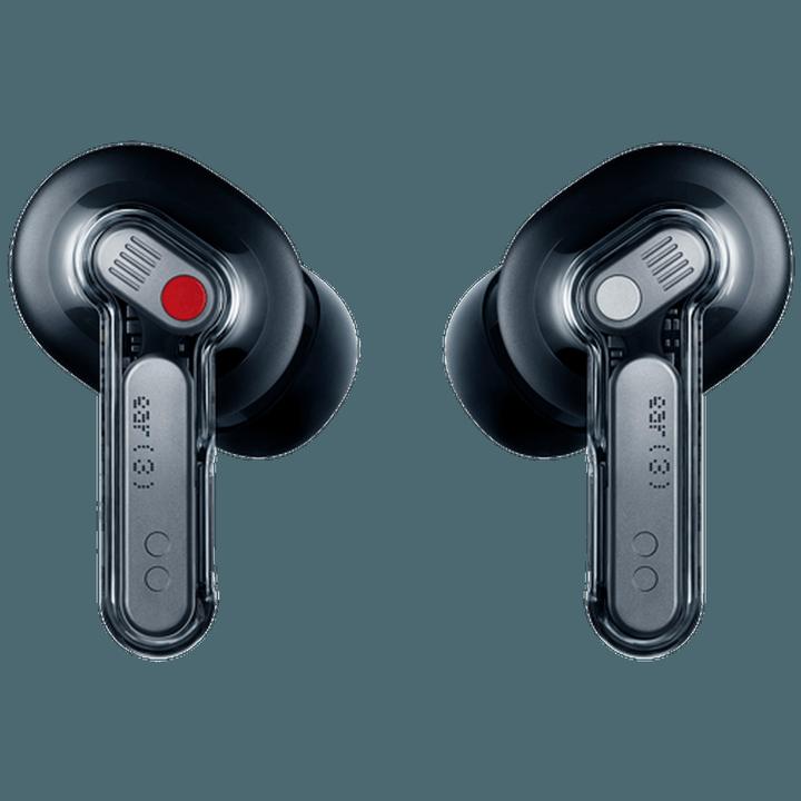 Immagine prodotto Nothing Orecchio (3) (ANC, 22 h, Senza fili)