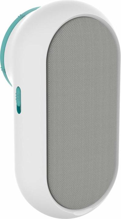 Actual product image Taurus Lint Remover