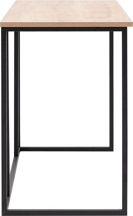 Produktbild Kalune Design Lissa (120 x 50 x 72 cm)