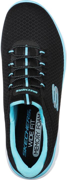 Image du produit Skechers Summits - 15162 (38)