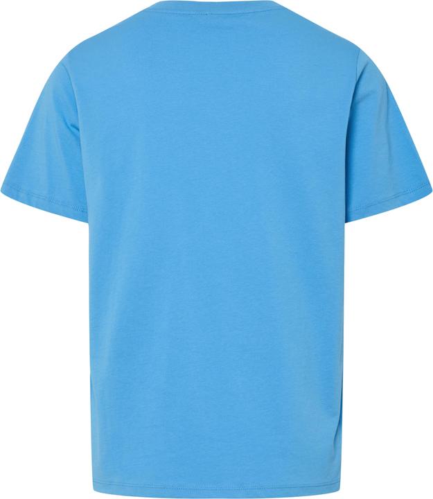 Image du produit Pieces Pcria Ss Solid Tee Noos Bc (M)