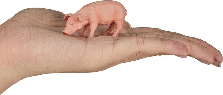Immagine prodotto Animal Planet Porcellino che mangia
