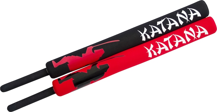 Produktbild Schildkröt Katana