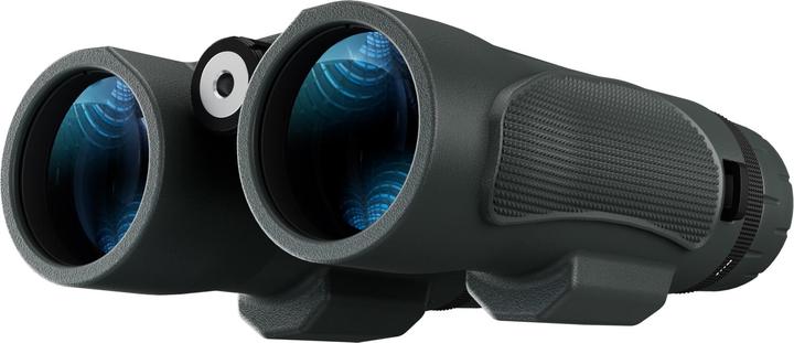 Productafbeelding Sirui Sportich B1042B-MD-GN Fernglas 10x42 mit Laser Entfernungsmesser (10x, 42 mm)