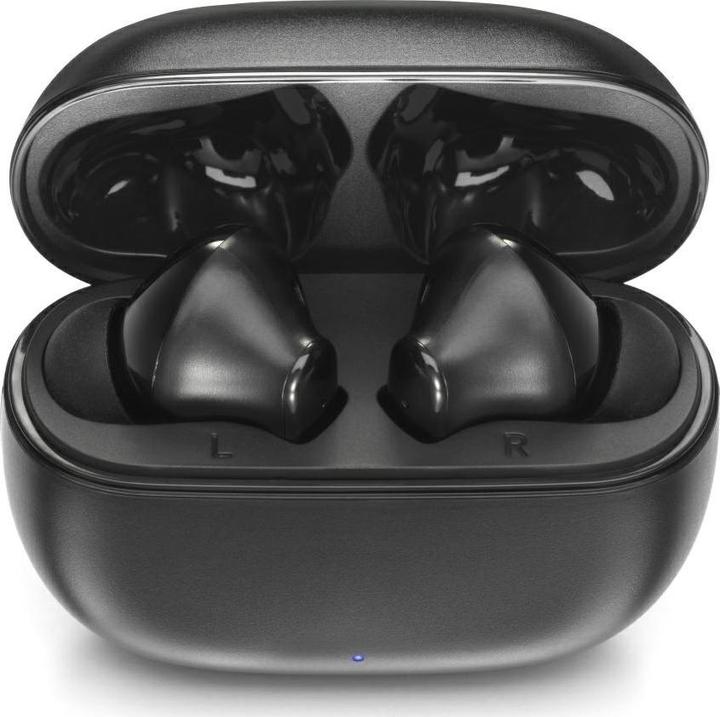 Image du produit Motorola Buds 125 (DNC, 17 h, Sans fil)