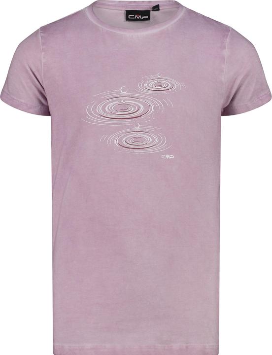 Produktbild CMP Campagnolo T-Shirt (116)