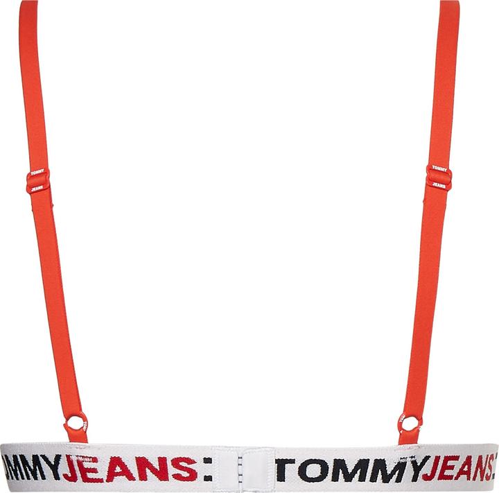 Produktbild Tommy Hilfiger Unlined Triangle - 105267 (XS)