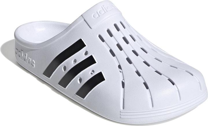 Produktbild adidas Adilette Clog (40 2/3)