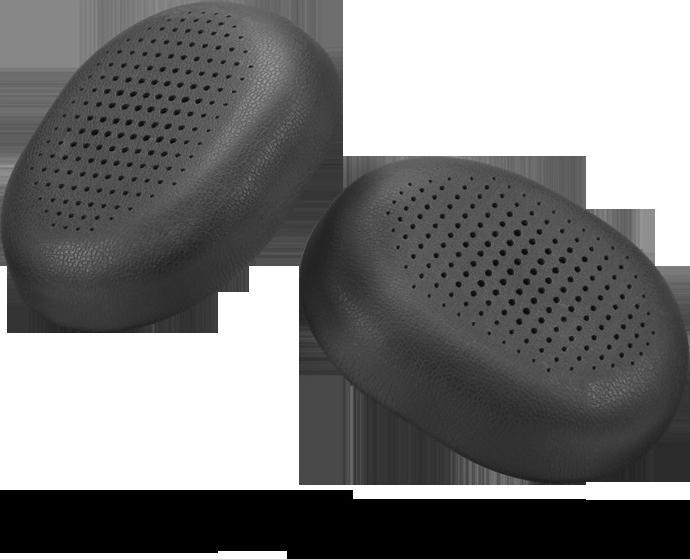 Productafbeelding Lenovo VoIP Headset 5000 (Bedraad, USB-C, Microsoft Teams)