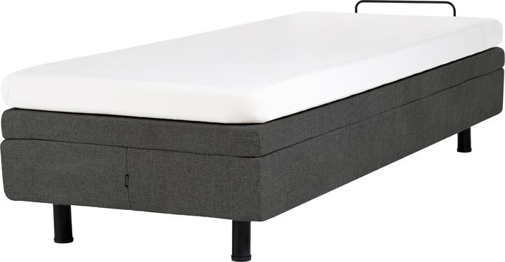 Image du produit Beliani Duke Ii (80 x 200 cm)