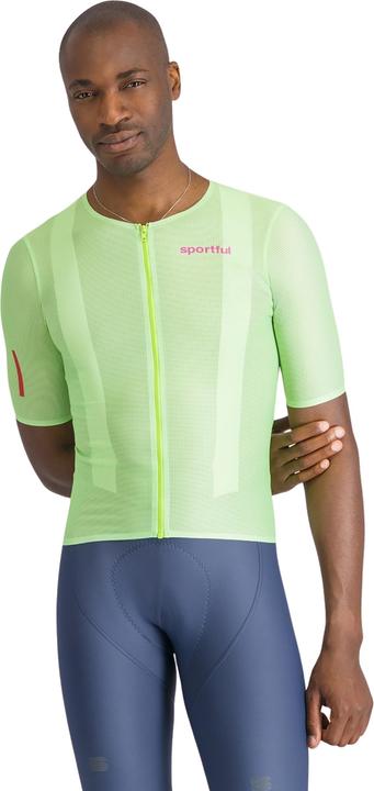 Actual product image Sportful Light 2 Jersey (M)