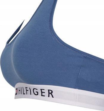 Immagine prodotto Tommy Hilfiger Reggiseno bralette per donna (S)