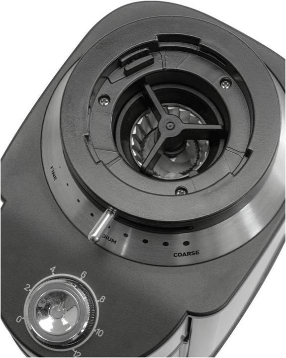 Actual product image Proficook Coffee grinder PC-EKM 1205