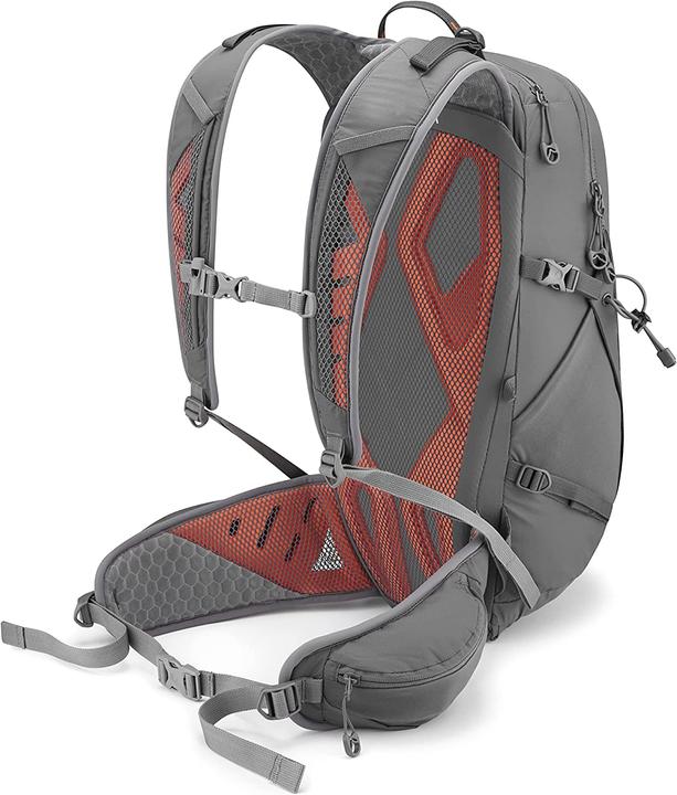 Actual product image Rab Aeon 27 (27 l)