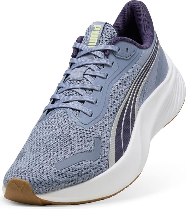 Actual product image Puma Pounce Lite (44.5)