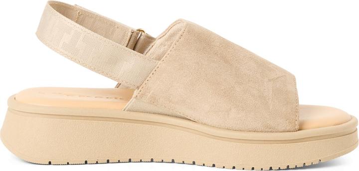 Produktbild Tamaris Sandalette (38)