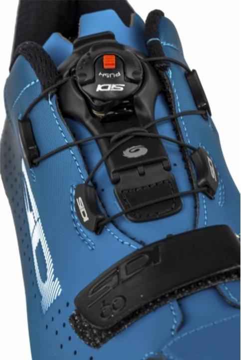 Produktbild Sidi RR Sixty Carbon (39)