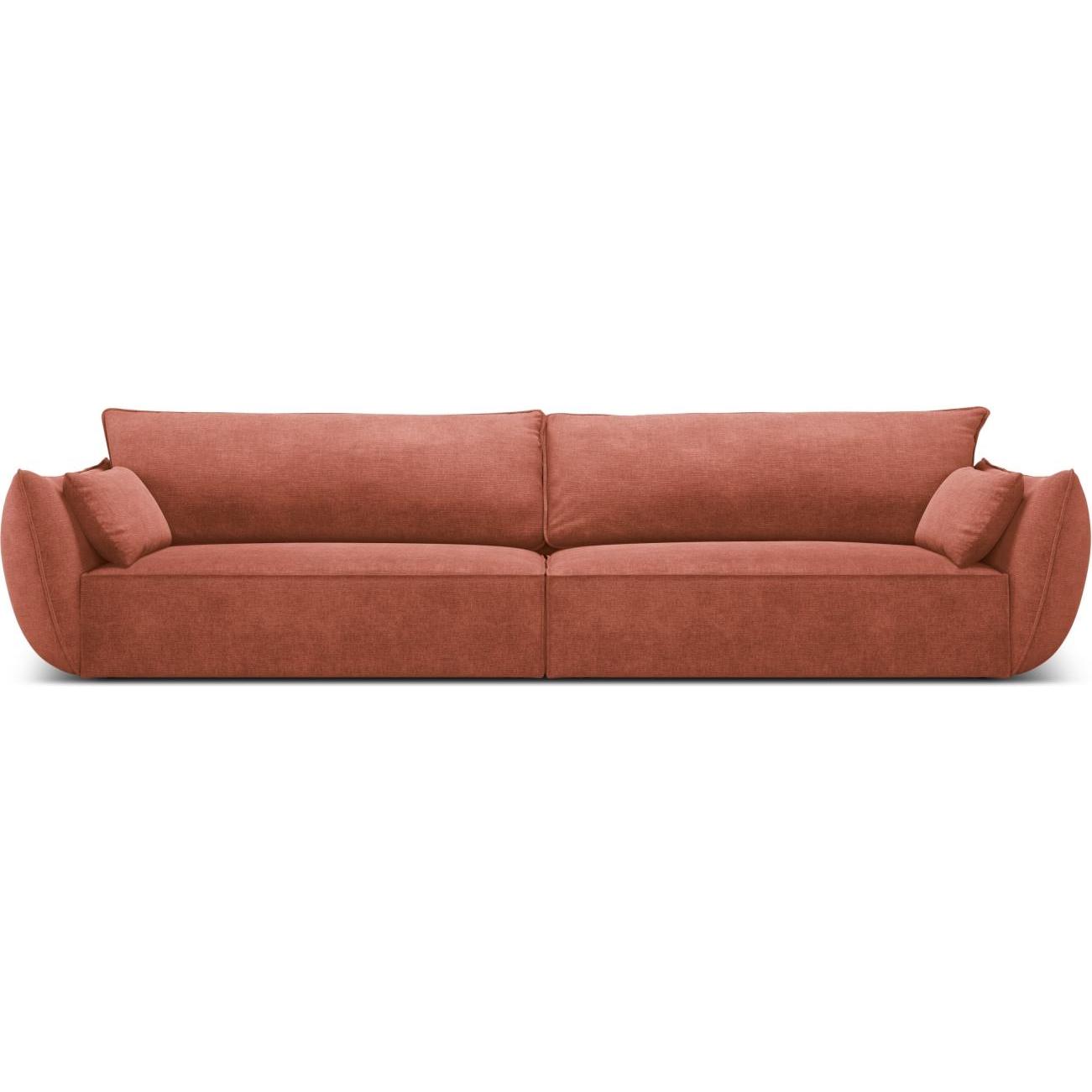 Micadoni, Sofa, Kaelle (2-Sitzer, 3-Sitzer, 4-Sitzer)