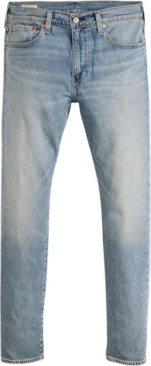 Immagine prodotto Levis Jeans Slim Taper Fit (W29/L32)