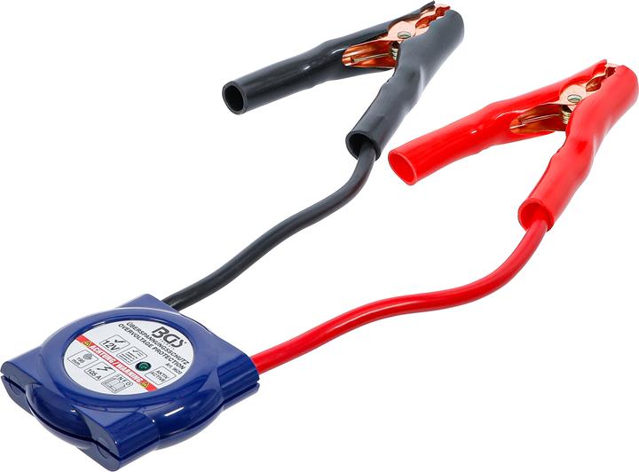 Produktbild BGS Überspannungsschutz