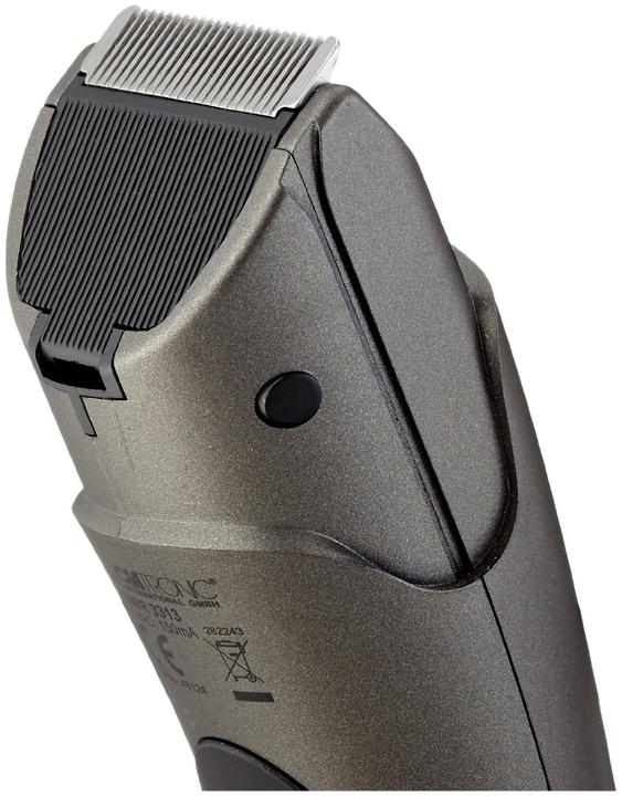 Image du produit Clatronic Hsm/R 3313