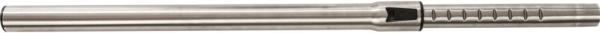 Image du produit Taski Tube d'aspiration télescopique AERO (32 mm)