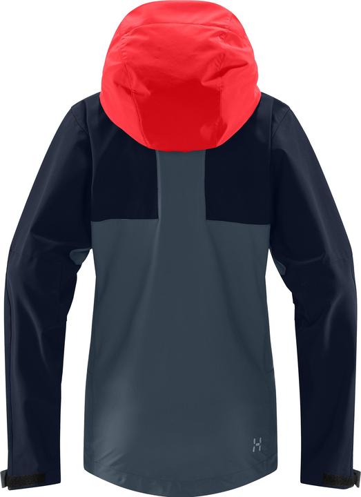 Actual product image Haglöfs Roc Sight Softshell (M)