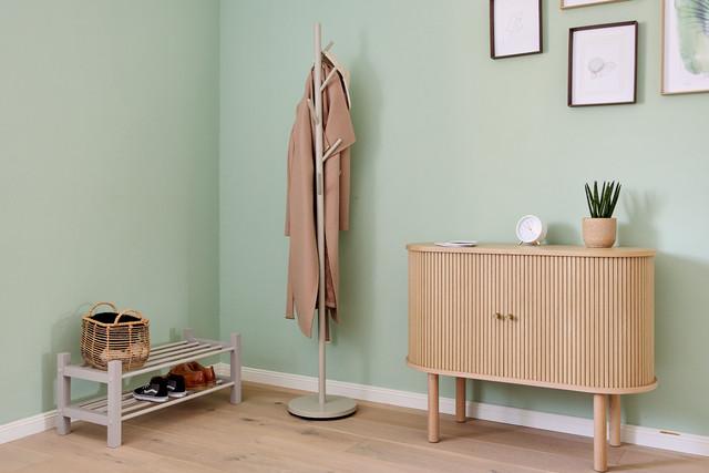 Immagine prodotto Love it Store it Soppalco