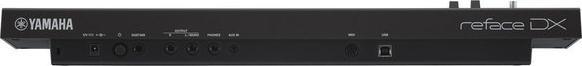 Image du produit Yamaha Synthétiseur Reface DX