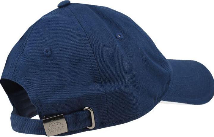 Produktbild Kappa Verkaufe 707391-19-4024