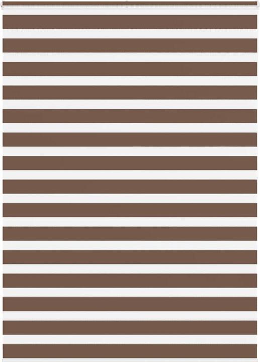 Image du produit vidaXL Marjka (75 x 100 cm)