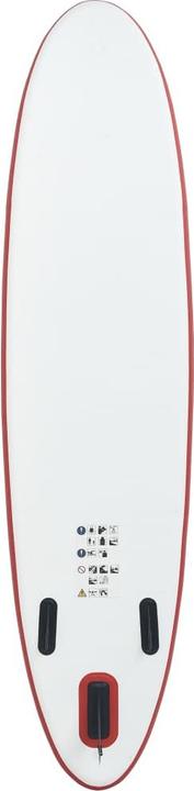 Image du produit vidaXL Vitalya (10'10")