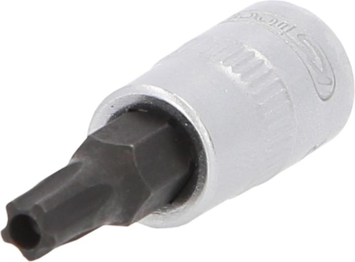 Actual product image KS Tools 1/2" bit socket