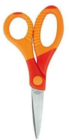 Produktbild Wedo Gripy Spitz (13 cm)