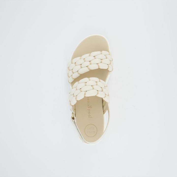 Immagine prodotto Paul Green Sandalen (40.5)
