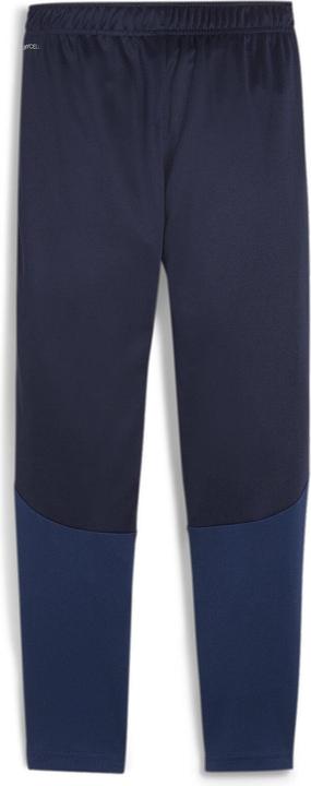 Actual product image Puma teamGOAL Training Pant Jr (116)