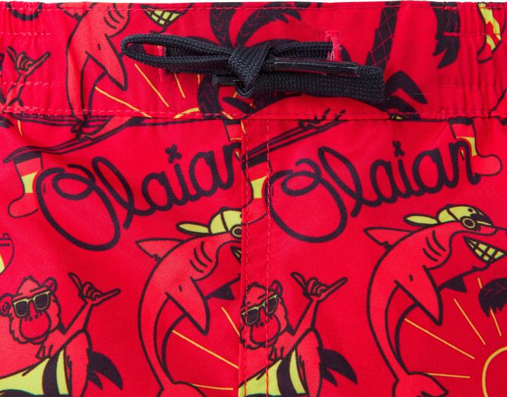Produktbild Olaian 100 (122)